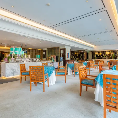 Rising  Resort  HOTEL