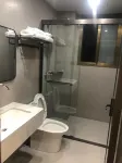 Yunzhongzhai Homestay - 2-Star