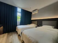 dixingujiudian
