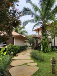 Blue Bay Resort - Access to Pool and Beach-Phuket & Krabi - Gym