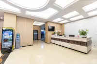 Yunji Hotel