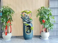 Xincheng Business Hotel