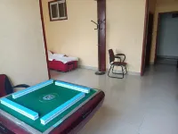 Nanzhao Meiyuan Hotel