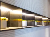 Homehotel(YiningWenzhouGoujiHuochezhan Các khách sạn ở Y Ninh