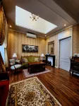 La Campagne Villa Chiangmai فنادق في سارافي