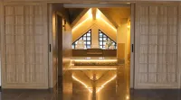 Fengyin Tianjiao Hotel