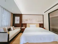 Shengjiang Hotel - Apartments
