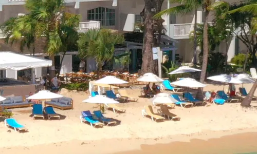 Sugar Bay Barbados - All Inclusive