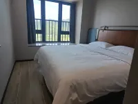 메이두 위에즈 호텔 (고속철도역 션쉬안완 테크놀로지)