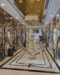 Căn hộ Dana Pearl Bay Các khách sạn gần Đỉnh đèo Hải Vân