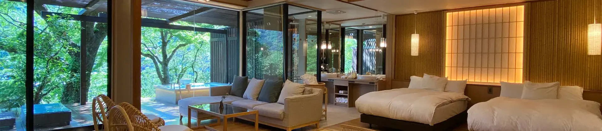 4-Star Select Hotels