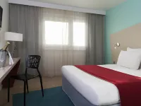 Hôtel Mercure Paris le Bourget