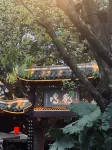 成都民鳴ホテル（天府広場） - 2つ星