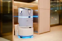 Hanting Hotel (Datang Qindong Branch, Dongcheng Avenue, Pucheng County) فنادق في بوتشنغ