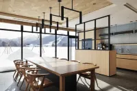 Fairfield by Marriott Hokkaido Minamifurano Các khách sạn ở Minamifurano
