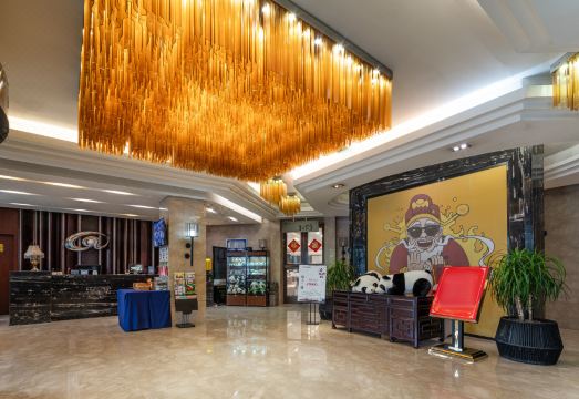 추천 숙소 이미지