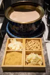 Homeinn · neo (Ulanqab Victoria Plaza Xingfu Plaza) - sarapan