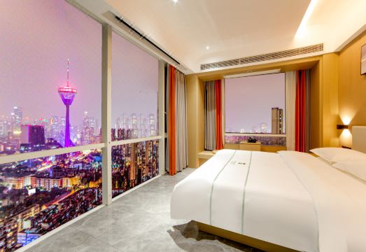 Fende Hotel