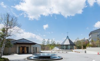 Izumigo Ambient Tateshina Hotel