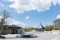 TATESHINA LAKE RESORT Hotels in Tateshina