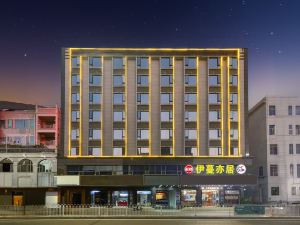 Yimanyiju Hotel