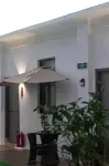 Zhuhai Dawan Wanshan Island Xingyu Homestay Các khách sạn ở Wanshan Island