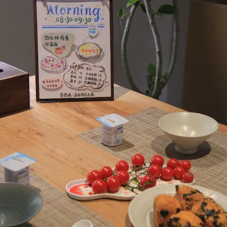 SEEYOO Ceramic Art House