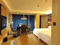 MEISU Hotel - 2 stelle