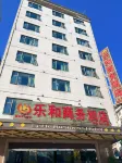 Lehe Business Hotel