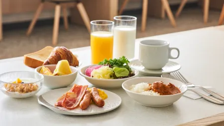 Richmond Hotel Fukuyama Ekimae