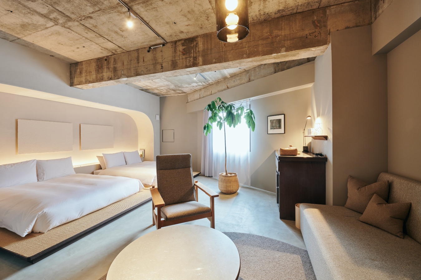 Korinkyo Hotels in Kanazawa