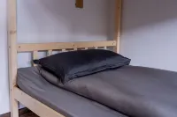 Lushan Xi Homestay Hotels in Weishan