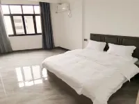 Xijiang Hongyan Inn (Lianchengcun)