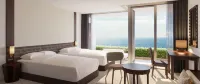 Kamogawa Grand Hotel
