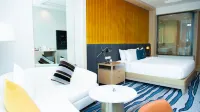 Savan Resorts - Wifi