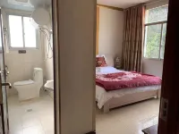 JUNYUE HOTEL