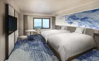 Grand Mercure Ise-Shima Resort & Spa Hotels near Kashiko