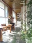 Yiran Small Residence (Changbai Mountain North Scenic Area Tourist Distribution Center Branch)