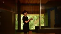 The Prince Hakone Lake Ashinoko - spa