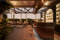 The Ann Hanoi Hotel & Spa - Spa