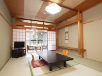 Tounomine Kanko Hotel Hotels in Asuka