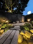 Fengzi's Inn Homestay (Shantou High-Speed Railway Station)