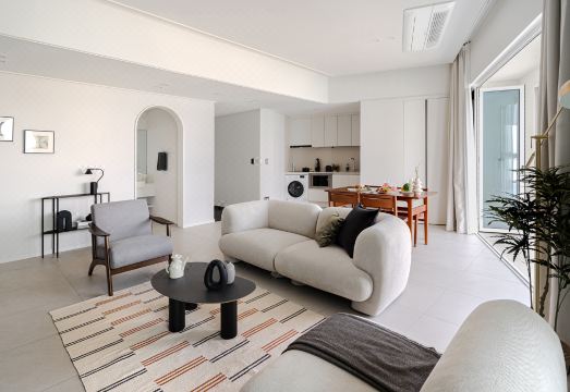 르컬렉티브 시흥웨이브파크