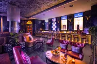 Hopesun Hotel - Bar