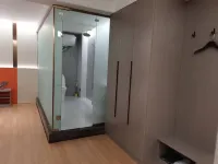 Week 8 Smart Hotel Chain (Hebeiyuan Branch) Hotels in Xinle