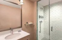 Four Points by Sheraton New York Downtown Hotel in zona Ponte di Brooklyn