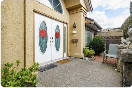 Charming Family Hotel