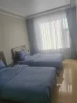 Gudao Inn