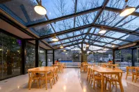 Yuanxian Moon Bay Tingxi Homestay - 3 ดาว
