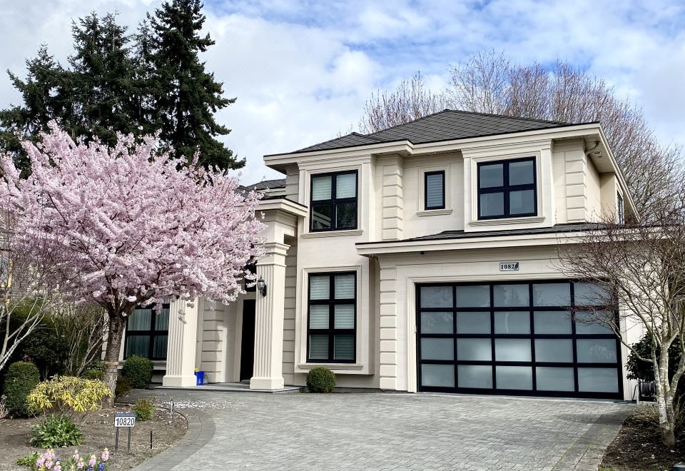 4. Vancouve..